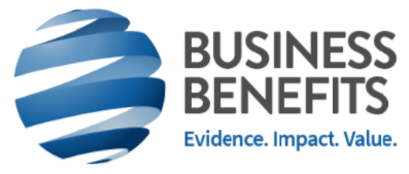 Шановні акредитовані ООВ та їх клієнти!